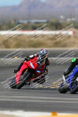 media/Mar-09-2025-TrackXperience (Sun) [[4c2000c718]]/3-Level 2/Session 3 (Turn 11)/